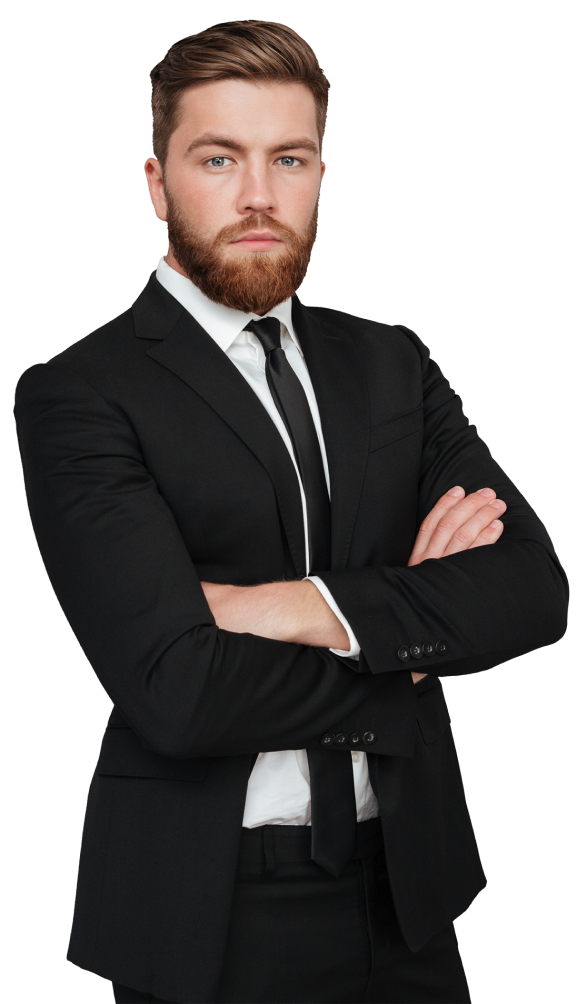 О банке | ББР Банк