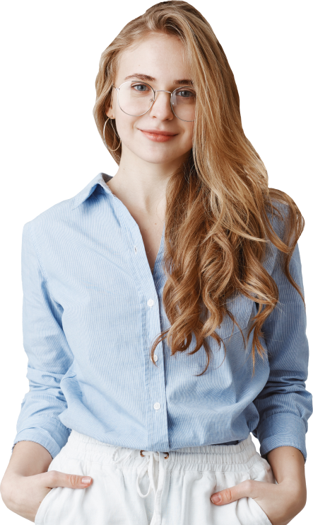 О банке | ББР Банк