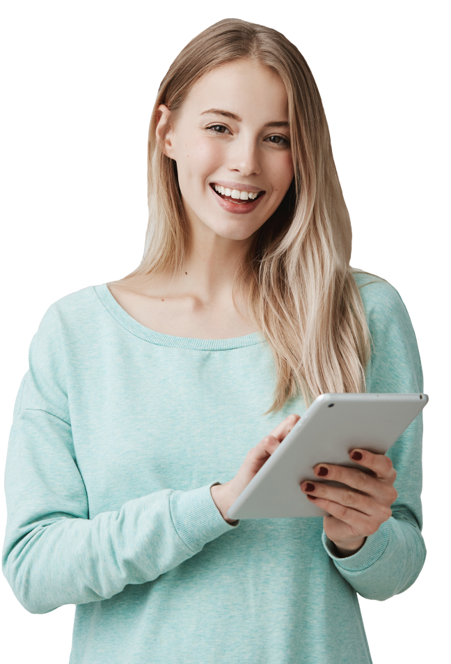 О банке | ББР Банк