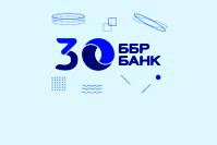 ББР Банк – банк для вас и бизнеса! | BBR 银行